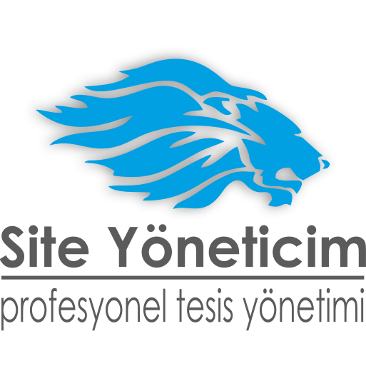 Site Yöneticim